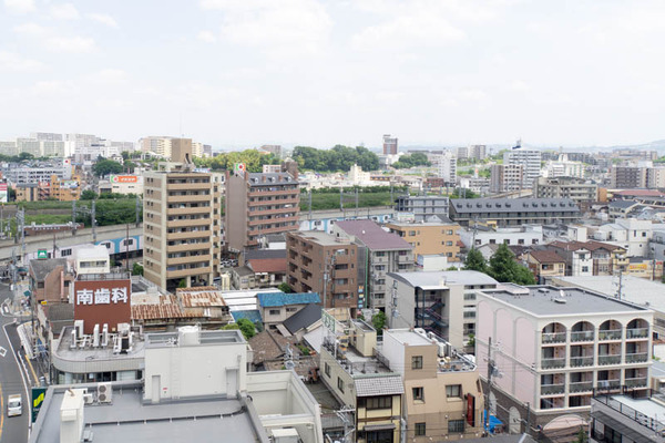 ミールトゥギャザー-16051525