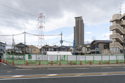 ショートニュース2-15112403