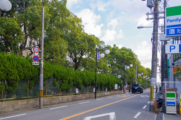 牧野病院-2012033