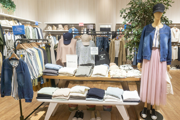 20200408ニトリモール-店舗(小)-3