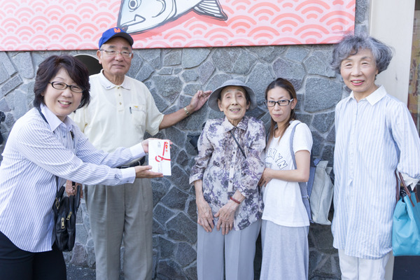 パルの木爆買いツアー-4