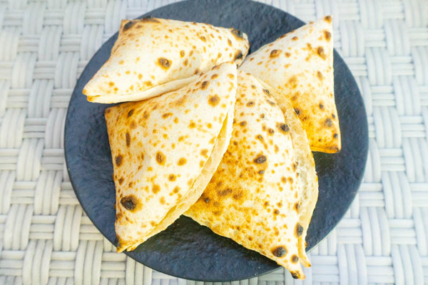 meal_b_小-20200803-12