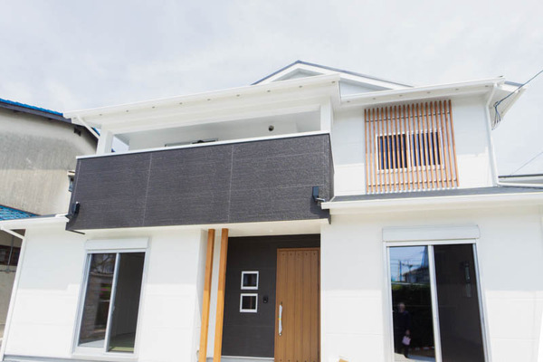 ハウス匠建山科-1804231