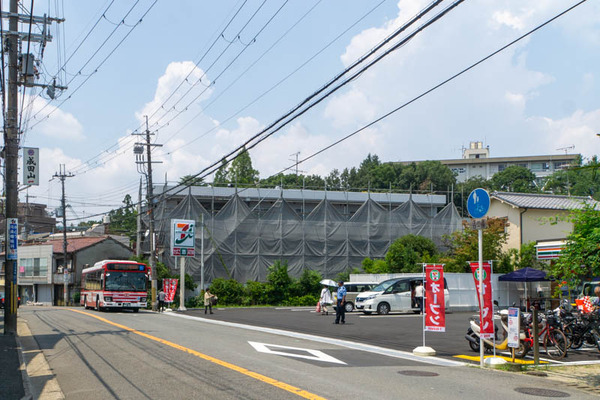 セブンイレブン-1908022