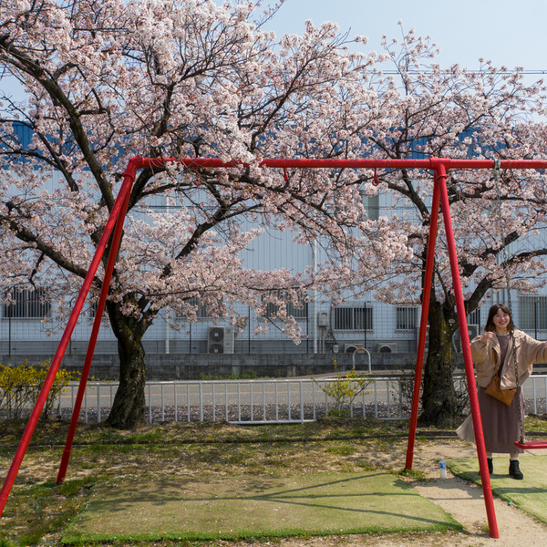 車谷公園-2004089