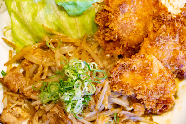 名称未設定202010025