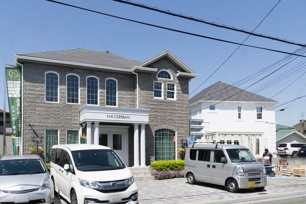 プティマカロン-1804196