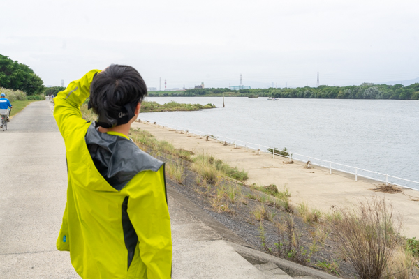 スケボー-2010226