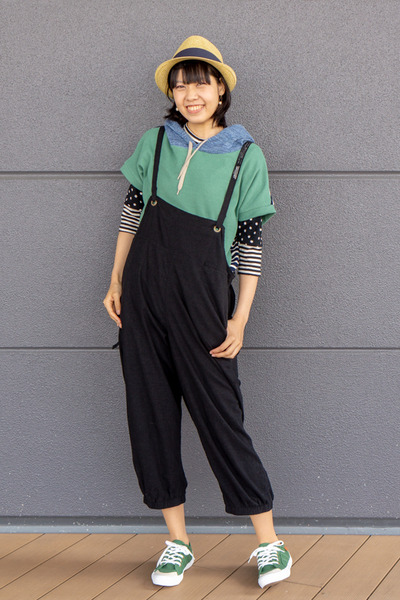 20200408ニトリモール-B(小)-2