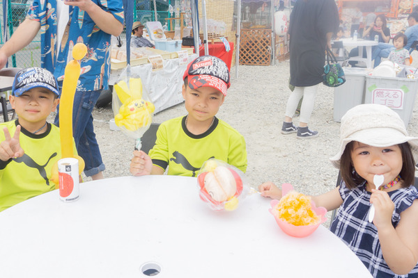 ひらかぐレポ小-182