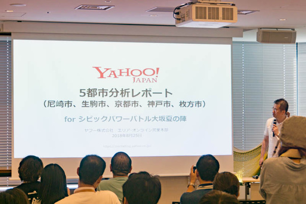 シビック4-1808251