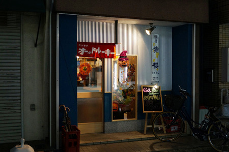 オールドルーキー131012-10