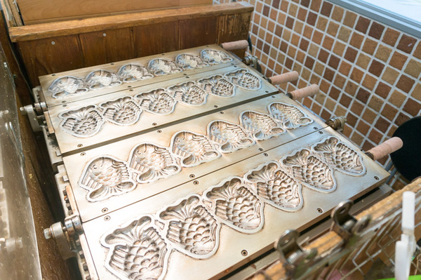 taiyaki-ikkyu-8