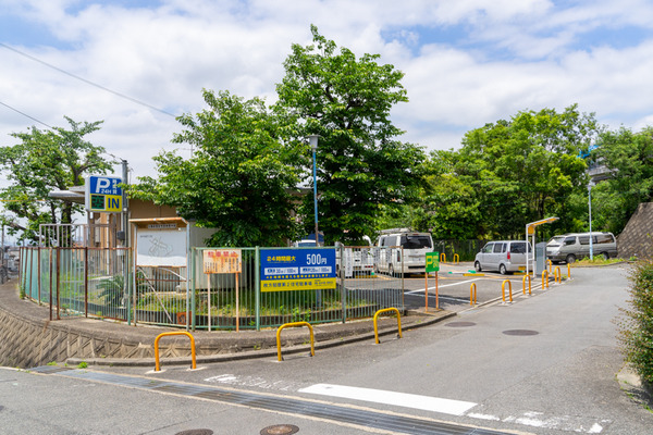 カンソーパーク-2005211