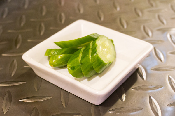 20170222ポパイ商店-47