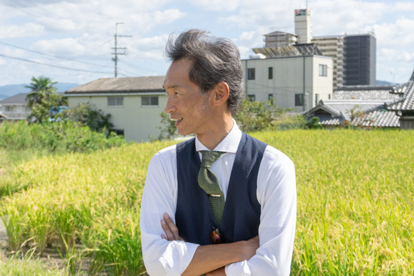 20200928京阪百貨店(小)-41