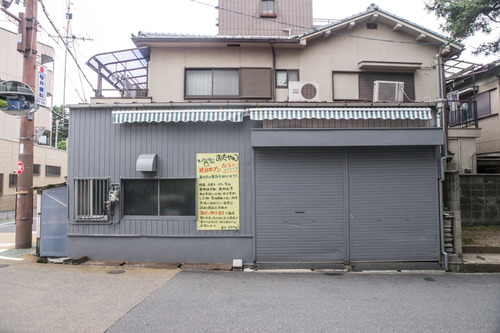 おたやん-1405261