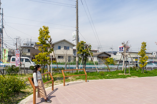 ふなはし公園-2004074