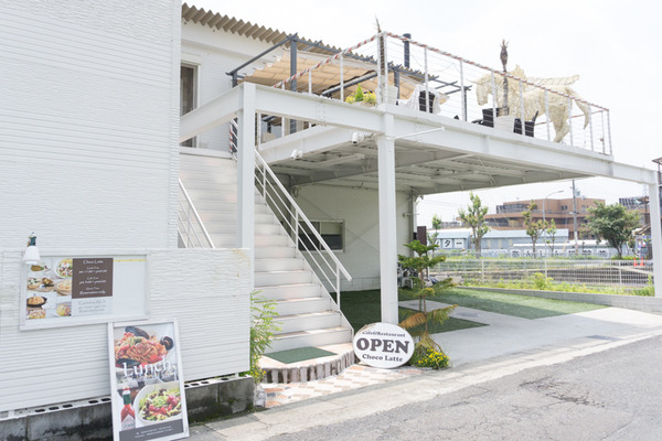 チョコラッテ-4