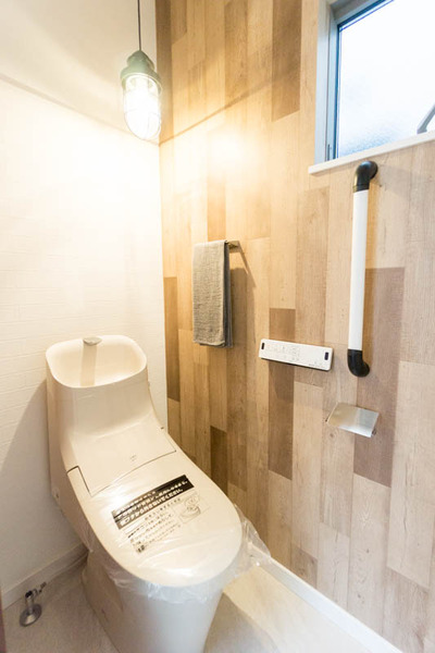 サンユー68-18052688