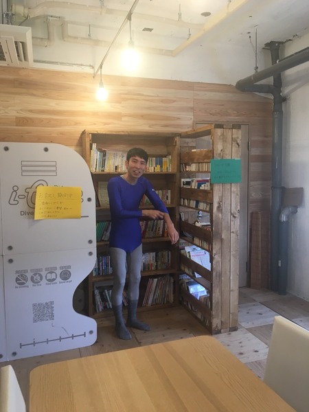 20180214バレンタイン💝_180215_0052