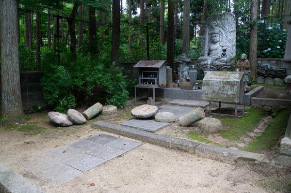 神社&正俊寺-1806181