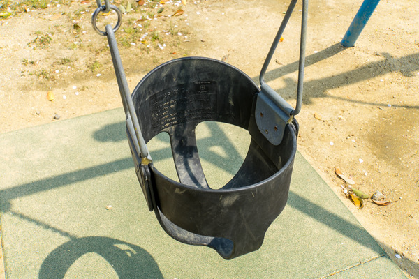 笹谷公園-20040818