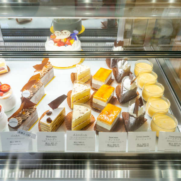 プティパニエ-2012181