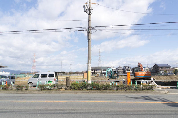 しまむら大峰東店-1803013