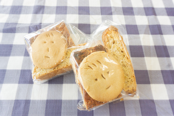 ひらかぐレポ小-13