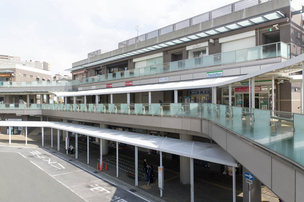 アンチョビー-1804076