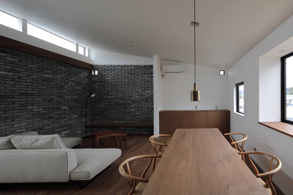 4_0G4A87271-1024x683