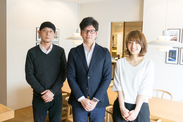 IFA住宅設計室-31