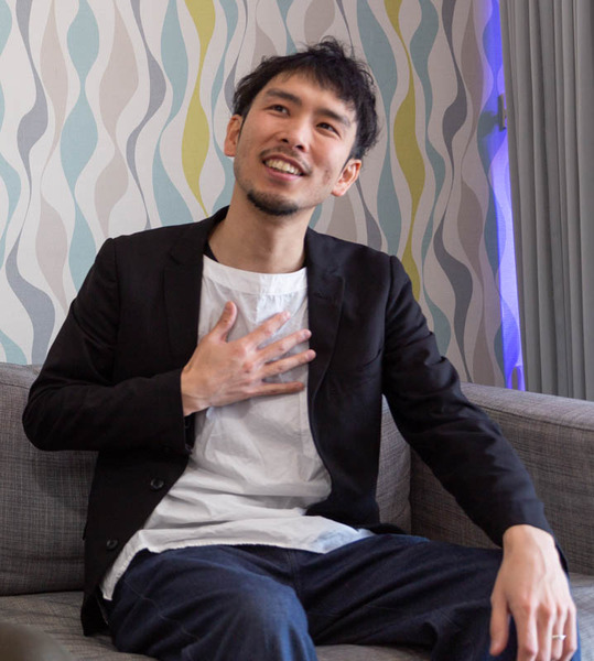 べーつー222-1903151