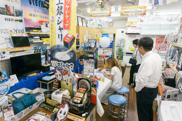 パルの木爆買いツアー-39