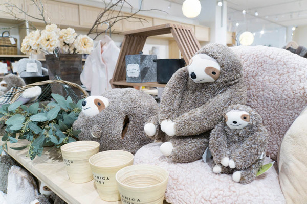 ブランチ松井山手-18121373