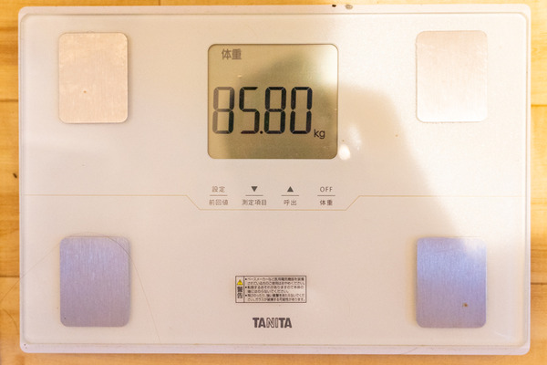 体重計-2006191