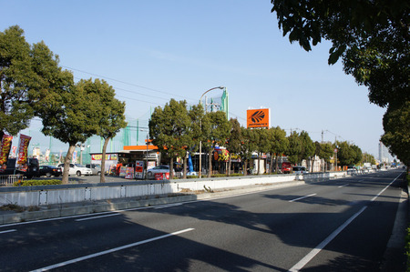 無害良品121207-01