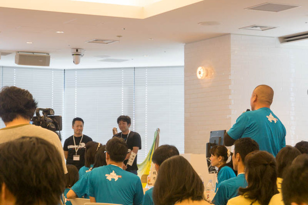 シビック3-18082534