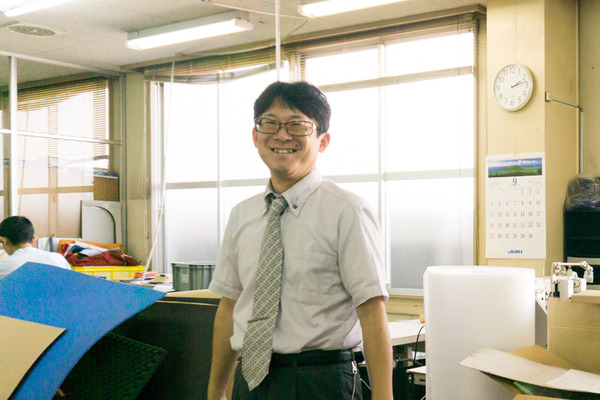 アクテックラミケース取材-20