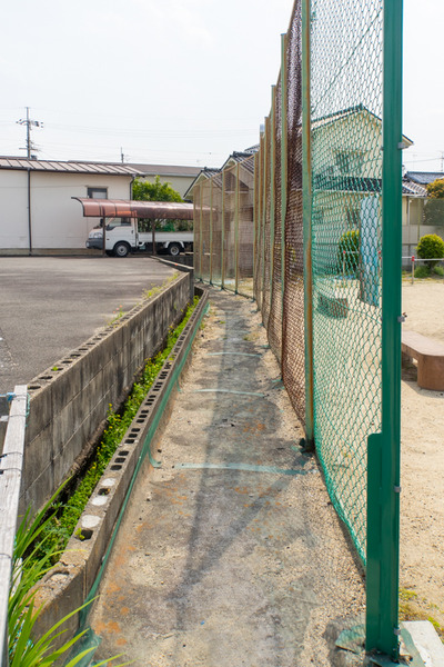 須山公園-20041711