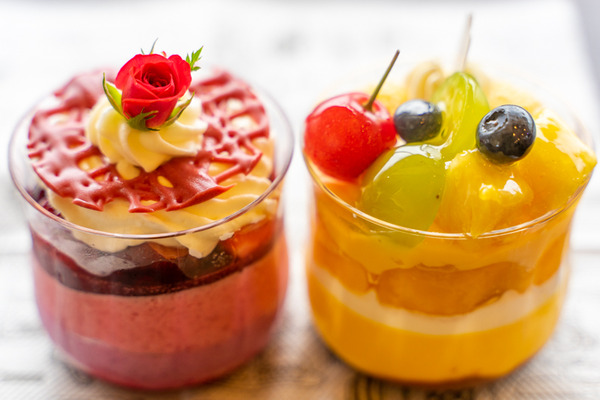 プティマカロン-2007175