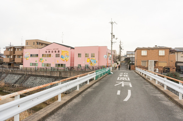 牧野ワイン後編-108