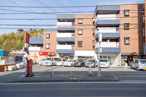 氷室喫茶店-1901084