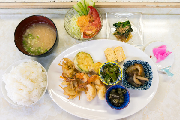 20170926コメアン-5