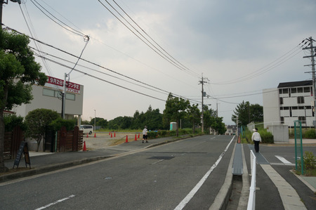 アイン薬局130810-02