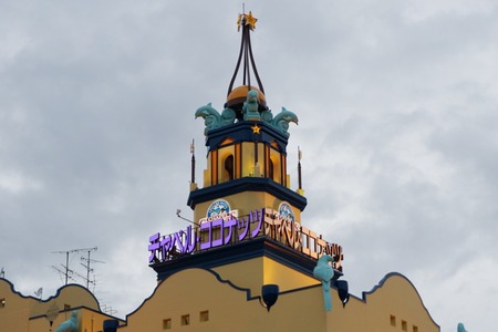 チャペルココナッツ131024-12