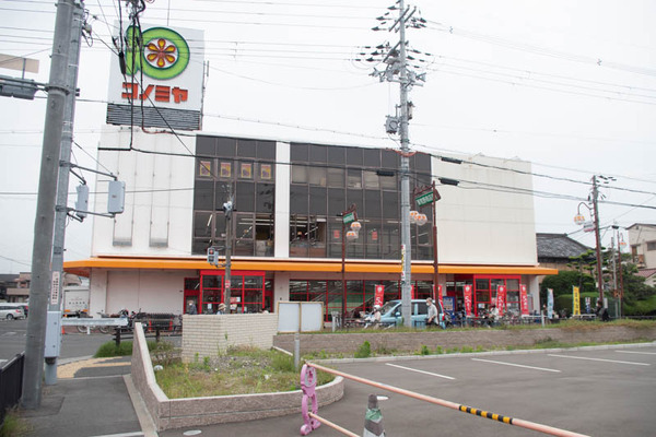 クリニック-2005269