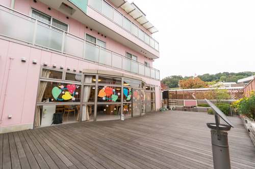 老人ホームあおい-163