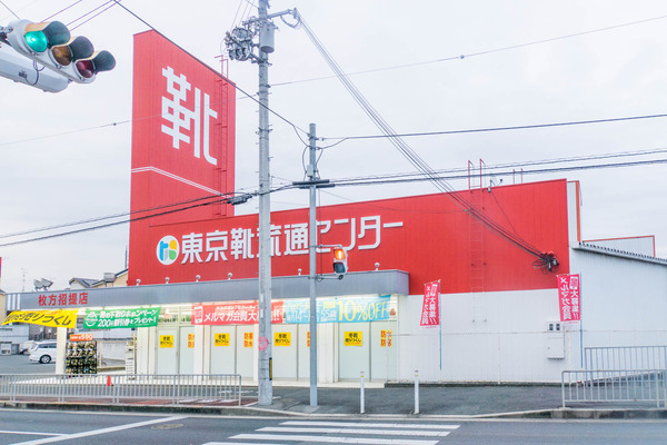 セブンイレブン-1612263